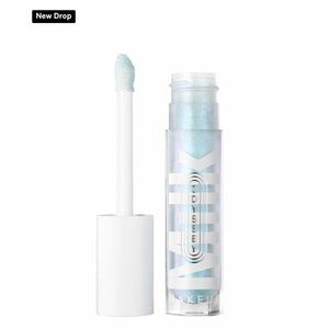 NEW✅Milk Globetrot